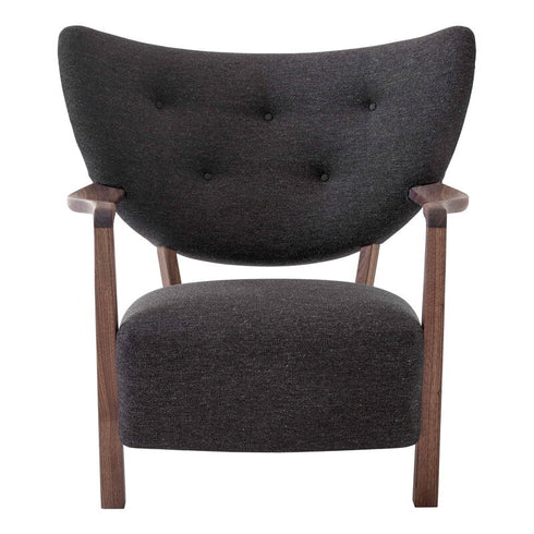 Wulff ATD2 Lounge Chair